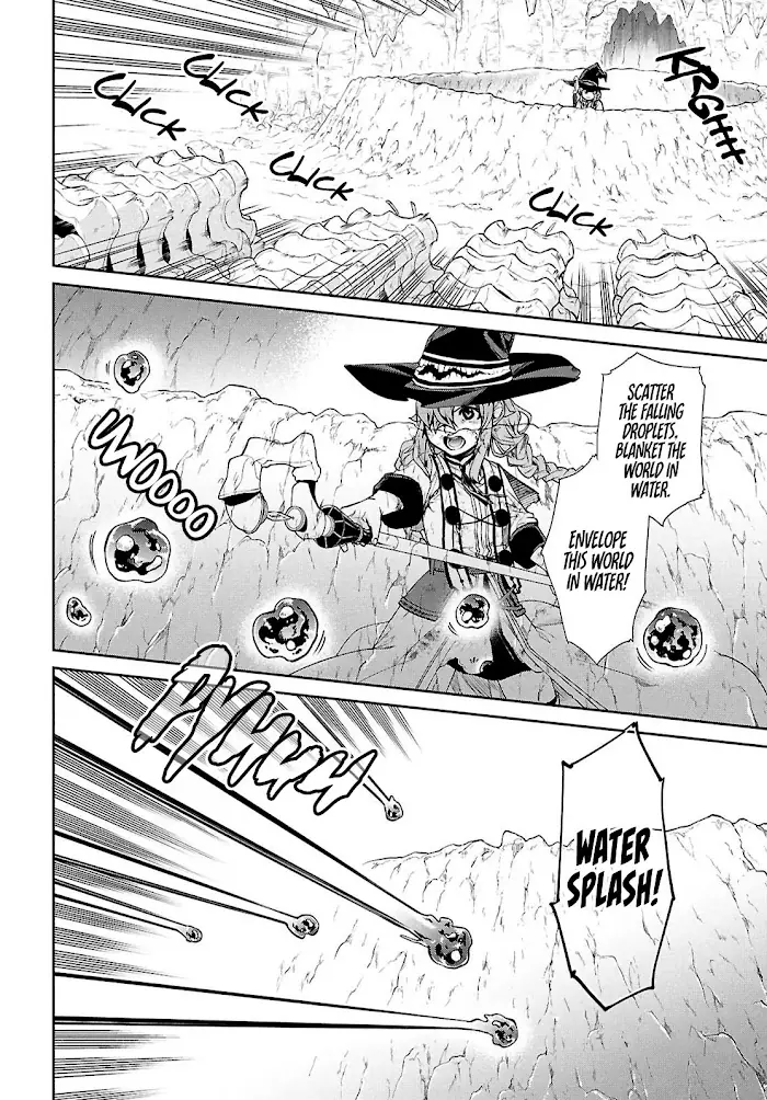 Mushoku Tensei Chapter 103 image 24_optimized